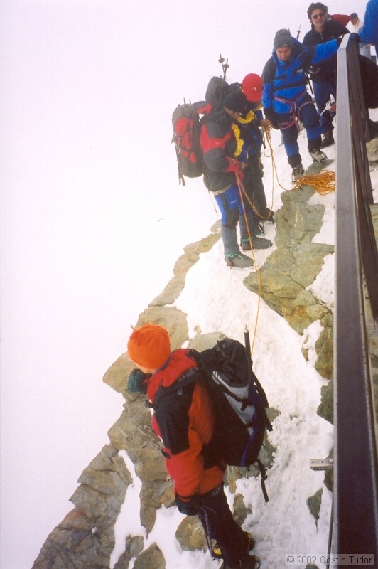 2002-08 Mt Blanc 426-60 Ix.jpg